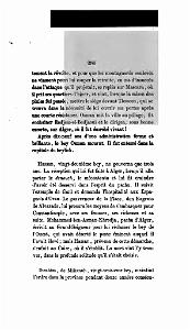 HISTOIRE D ORAN AVANT PENDANT APRES LA DOMINATION ESPAGNOLE D HENRI LEON FEY 1858_000301